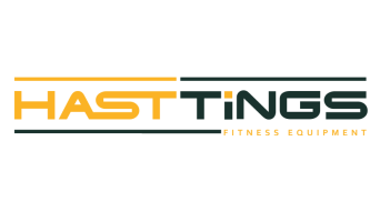 Силовые тренажеры Hasttings Digger
