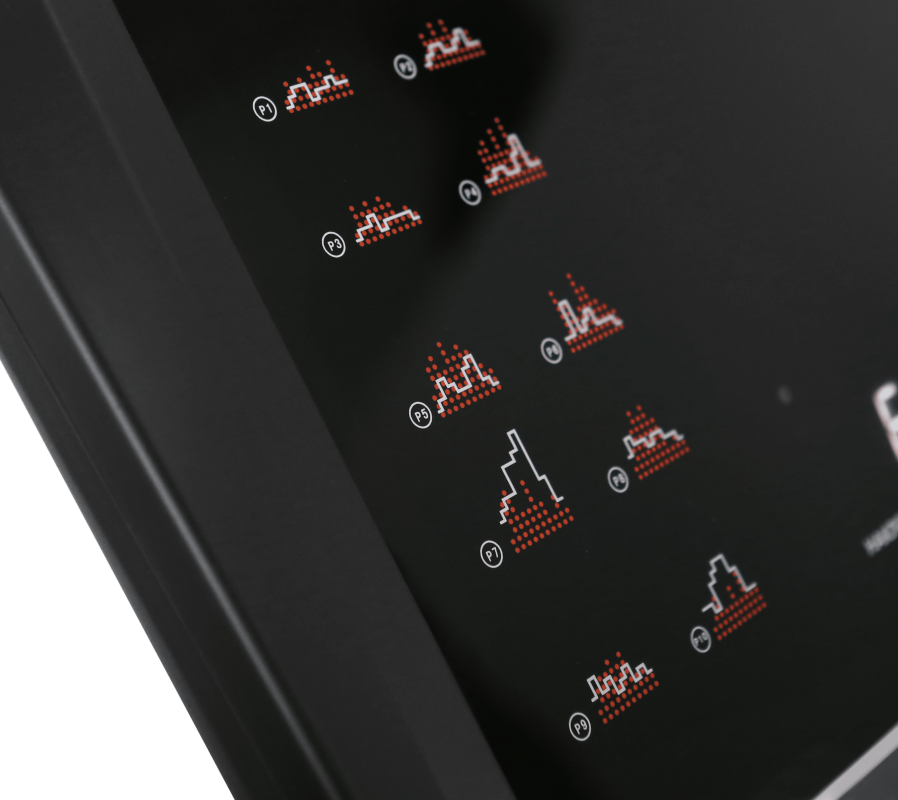 Беговая дорожка Bronze Gym T815M