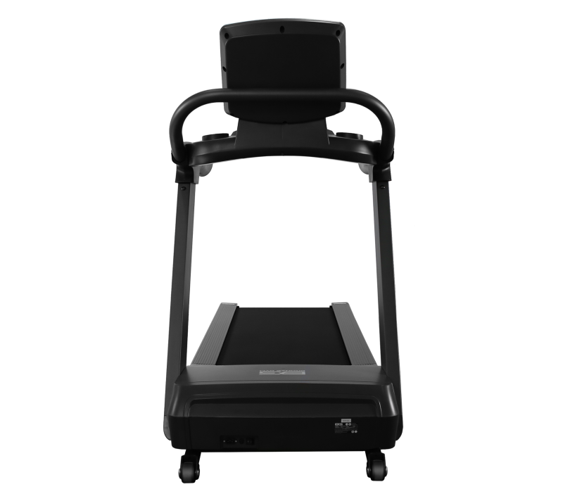 Беговая дорожка Bronze Gym T900M