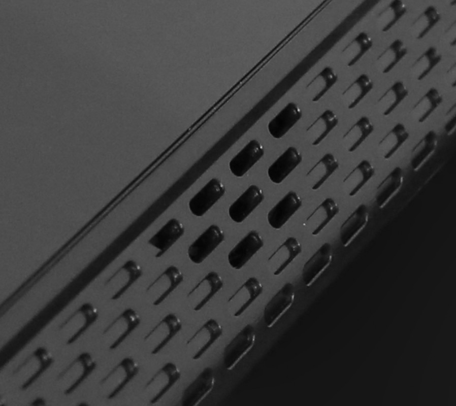 Беговая дорожка Carbon T510 SLIM