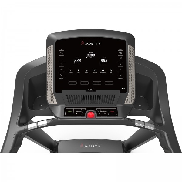Беговая дорожка Ammity Dim DTM 5018