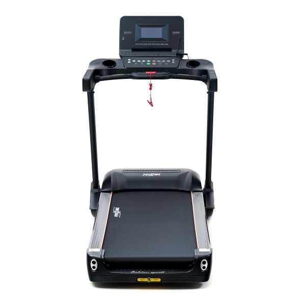 Беговая дорожка Proxima Gela
