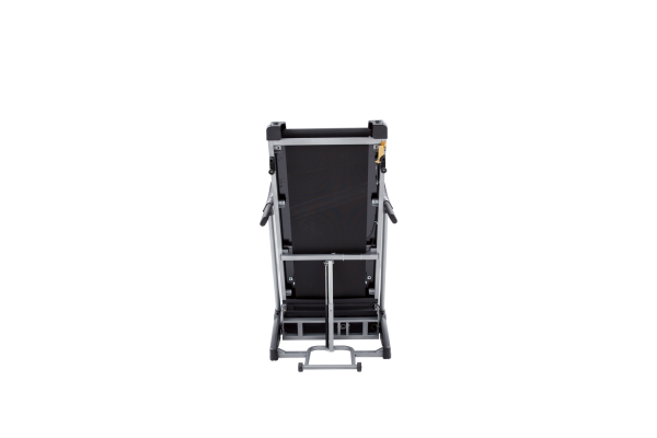 Беговая дорожка SPIRIT XT185
