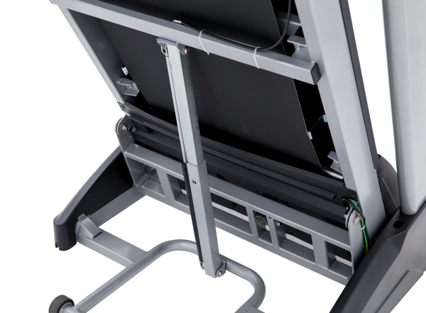 Беговая дорожка SPIRIT XT185