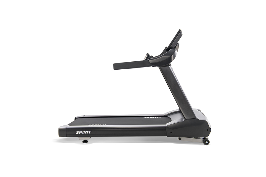 Беговая дорожка Spirit Fitness CT800+
