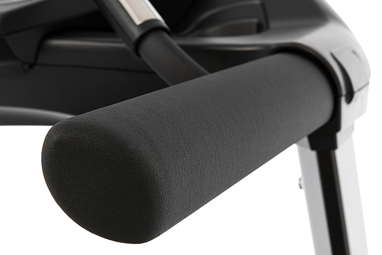 Беговая дорожка Spirit Fitness CT800 Graphite gray