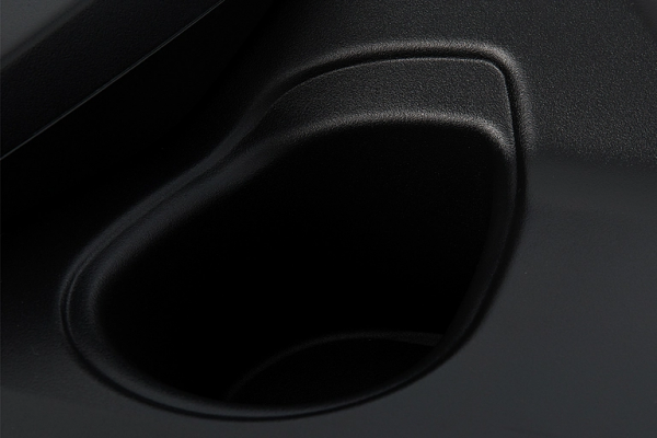 Беговая дорожка Spirit Fitness CT800 Graphite gray