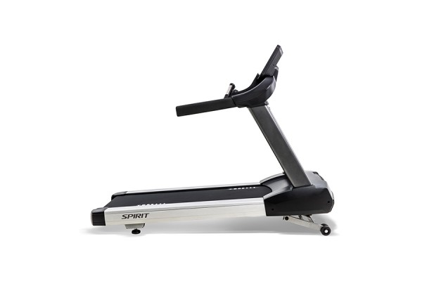 Беговая дорожка Spirit Fitness СT850+