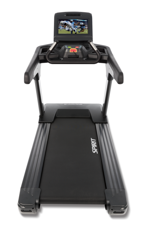 Беговая дорожка SPIRIT CT900ENT