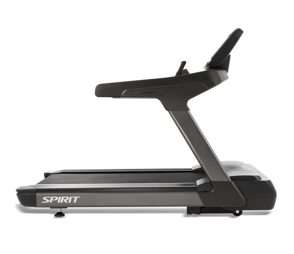 Беговая дорожка SPIRIT CT900ENT