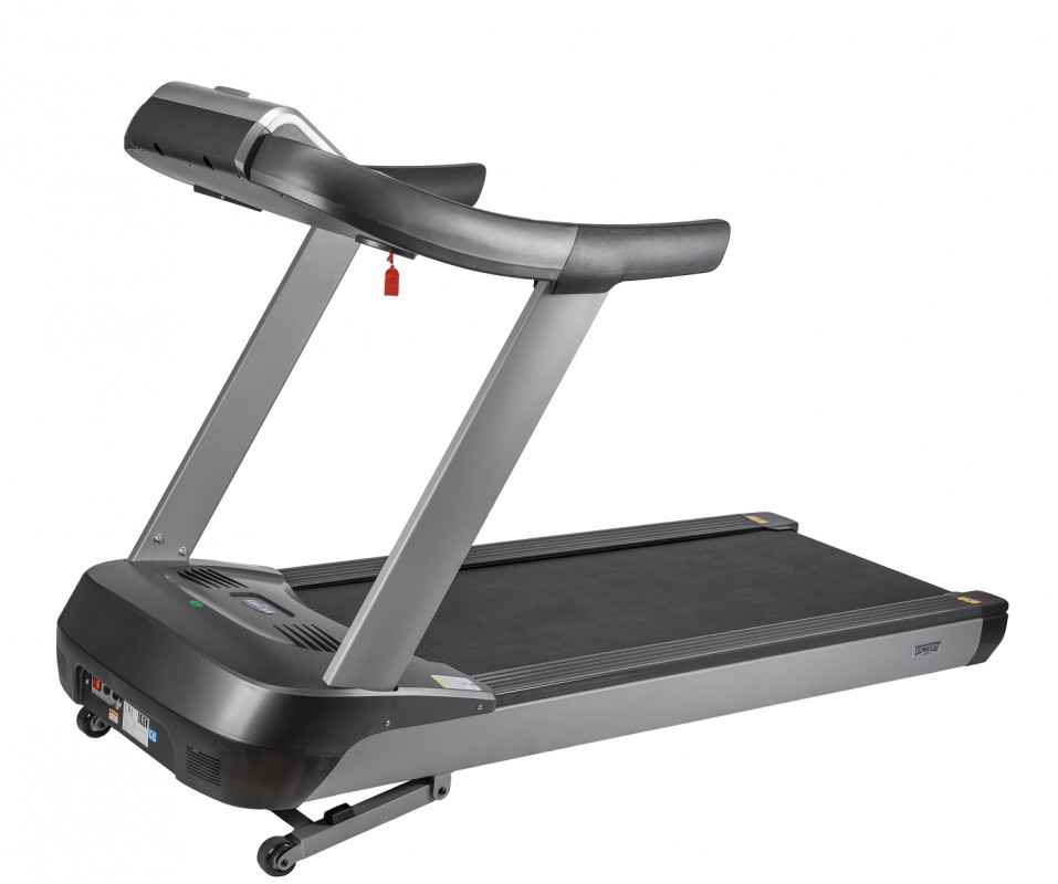 Беговая дорожка VictoryFit 898
