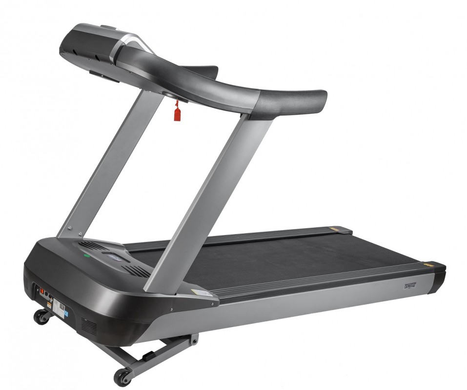 Беговая дорожка VictoryFit 898