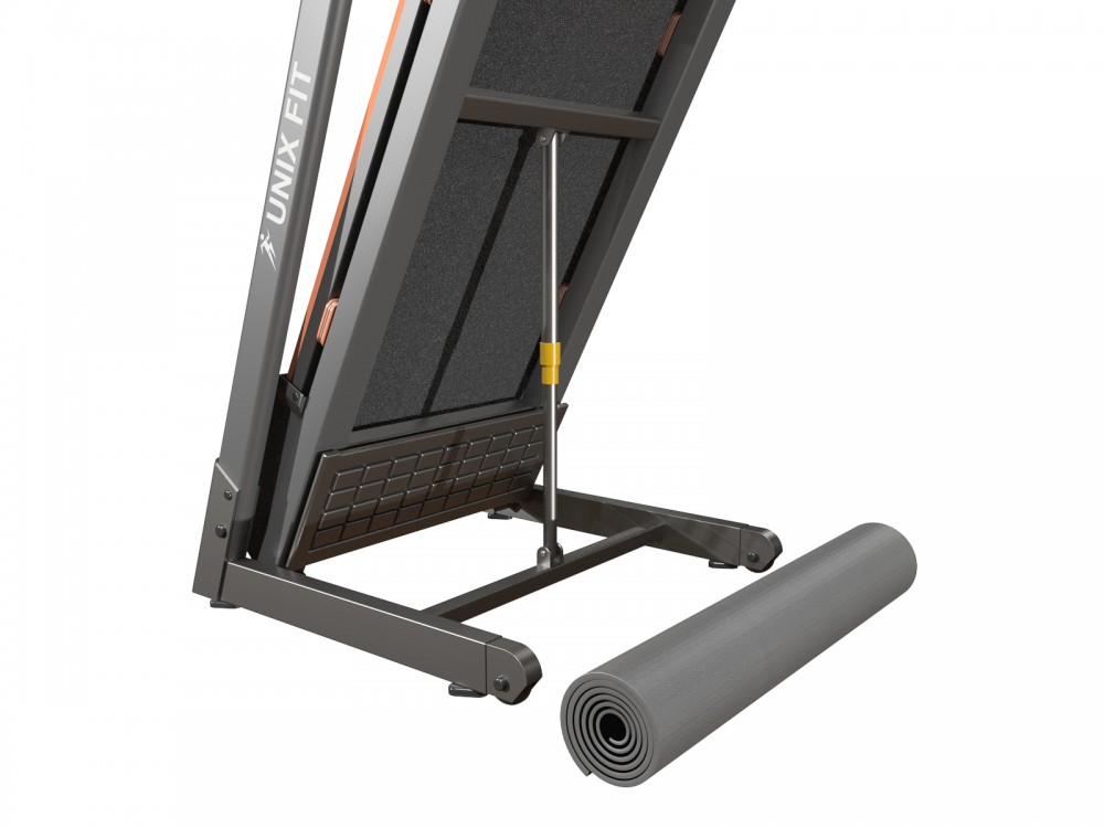 Беговая дорожка UNIXFIT ST-600X