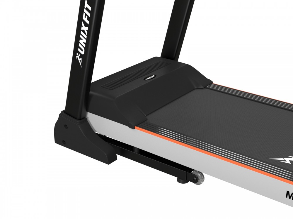 Беговая дорожка UNIXFIT MX-800S