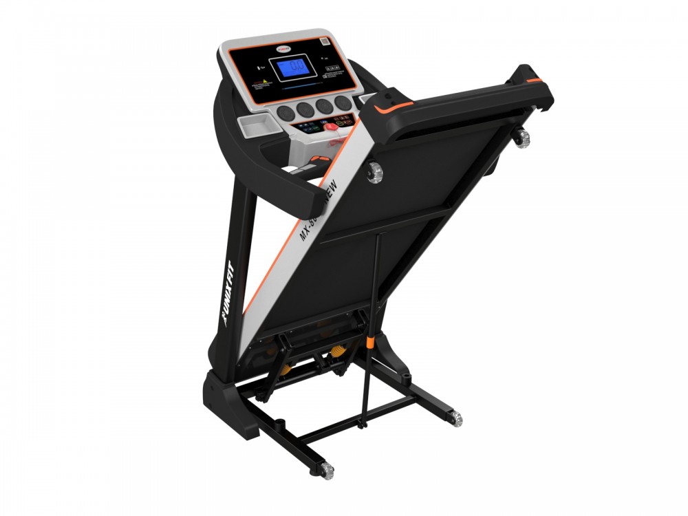 Беговая дорожка UNIXFIT MX-800S