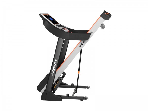 Беговая дорожка UNIXFIT MX-800S