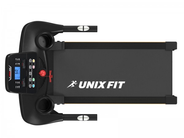 Беговая дорожка UNIXFIT ST-530M