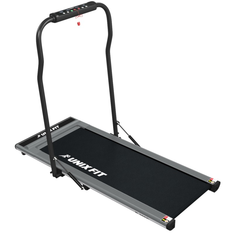 Беговая дорожка UNIXFIT R-300C