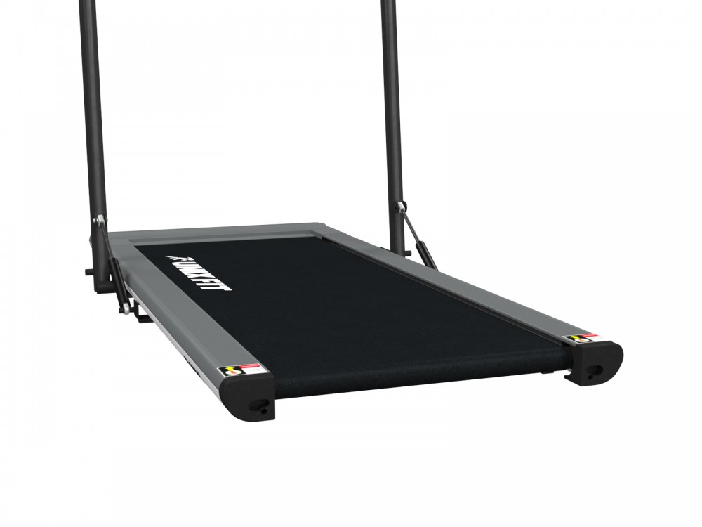 Беговая дорожка UNIXFIT R-300C