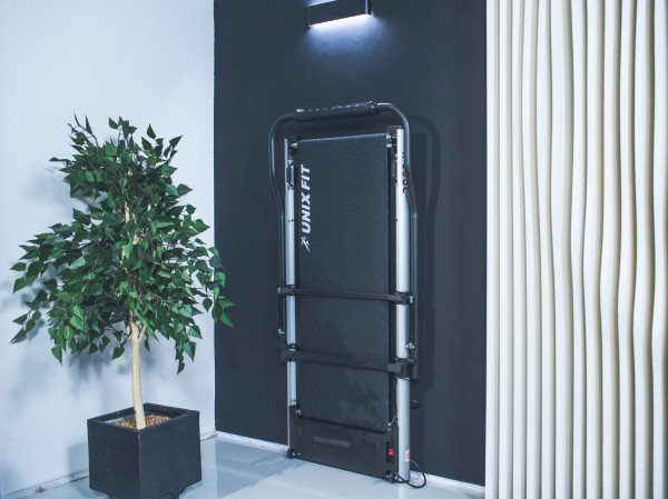 Беговая дорожка UNIXFIT R-300C