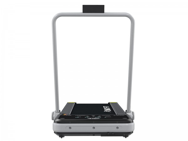 Беговая дорожка UNIX Fit R-280
