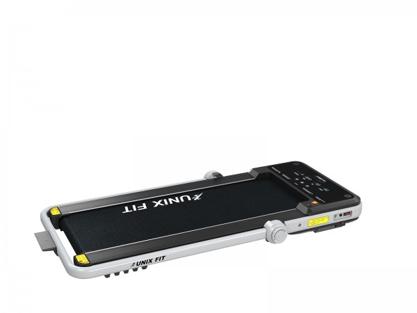 Беговая дорожка UNIX Fit R-280