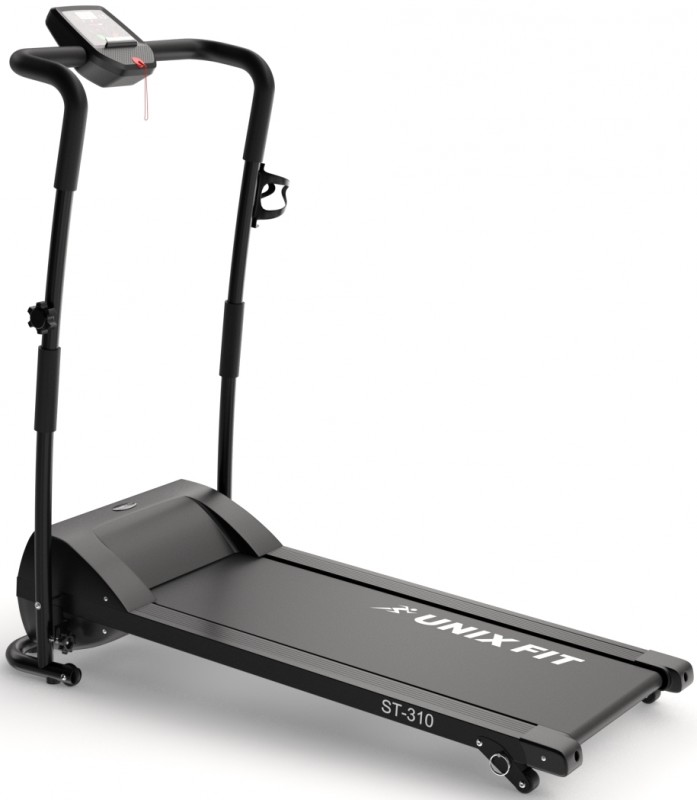 Беговая дорожка UNIXFIT ST-310