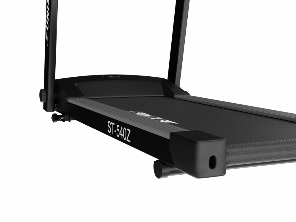 Беговая дорожка UNIXFIT ST-540Z