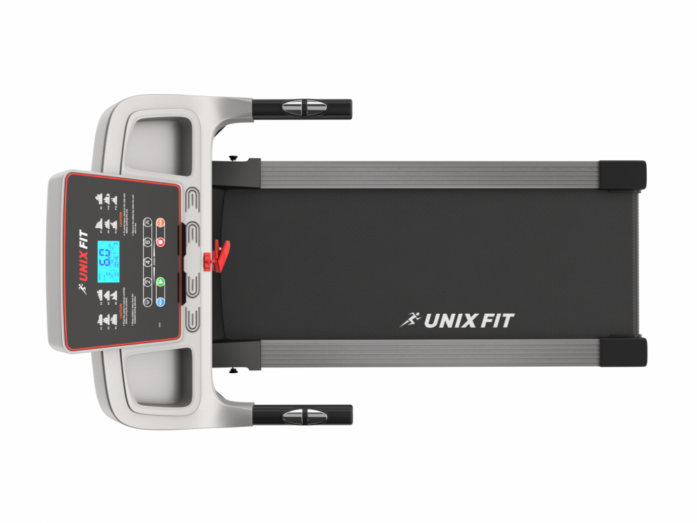 Беговая дорожка UNIXFIT ST-540Z