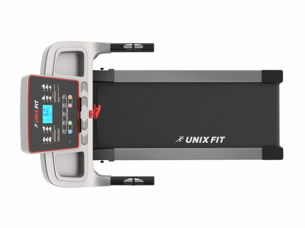 Беговая дорожка UNIXFIT ST-540Z