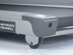 Беговая дорожка AMF 8643
