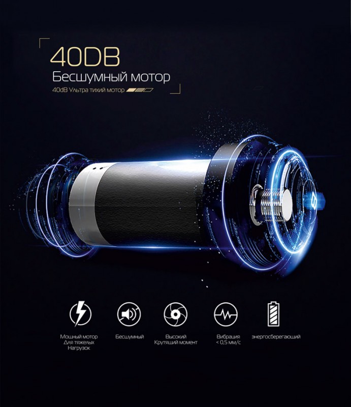 Беговая дорожка SHUA SH-5918