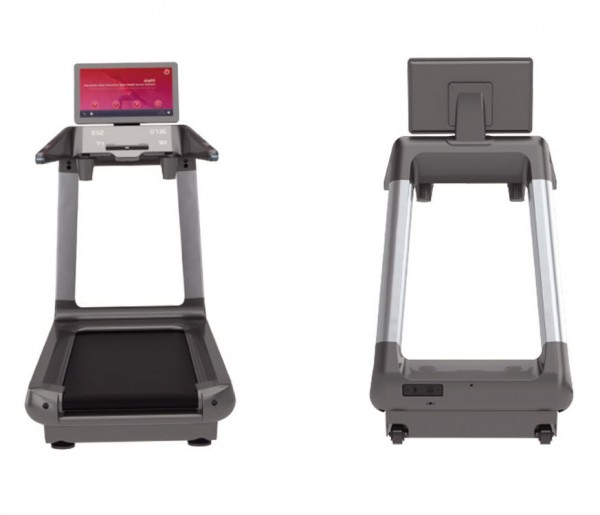 Беговая дорожка AnyFit ECO