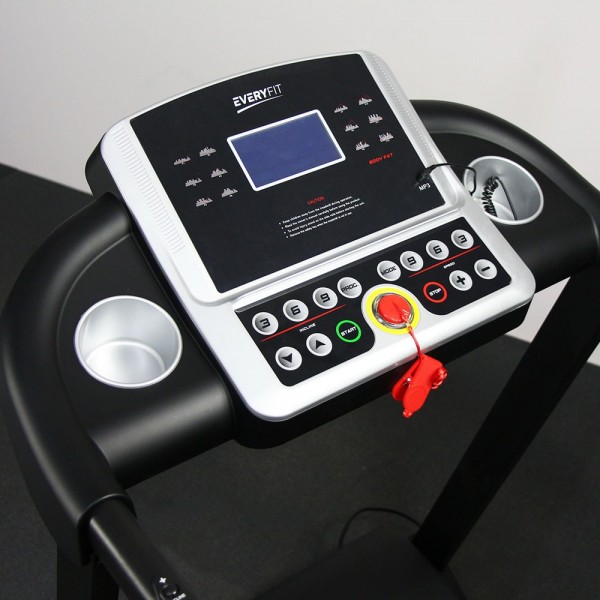Беговая дорожка Everyfit 74305A