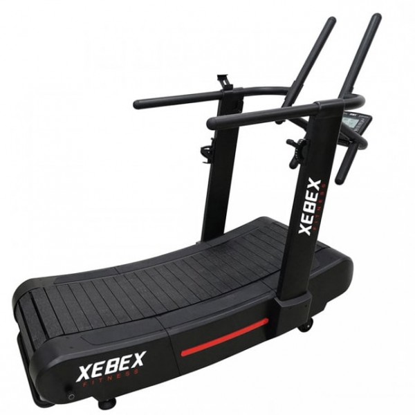 Беговая дорожка Xebex ACRT-01