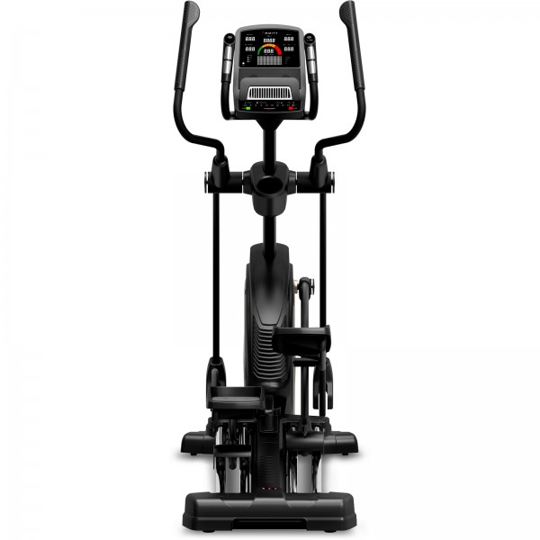 Эллиптический тренажер Ammity Fashion FE 510 MI