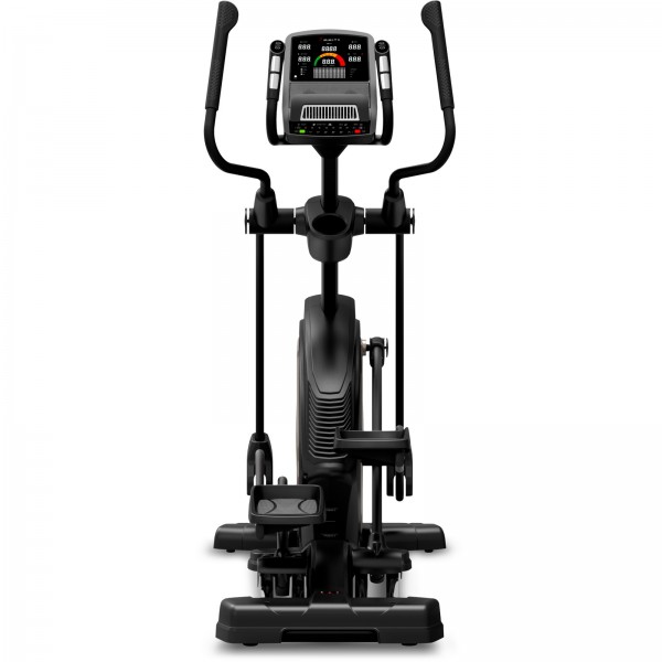 Эллиптический тренажер Ammity Fashion FE 510 AI