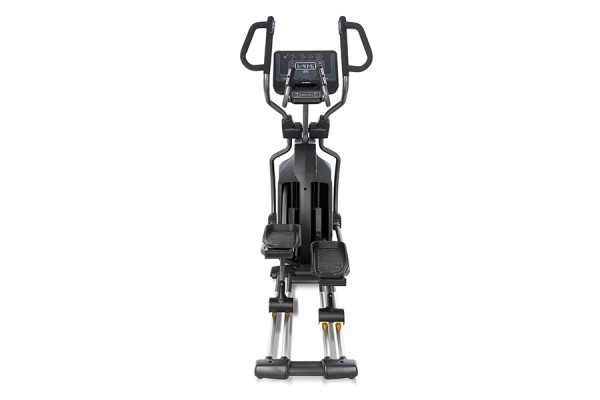 Эллиптический тренажер SPIRIT CE850+