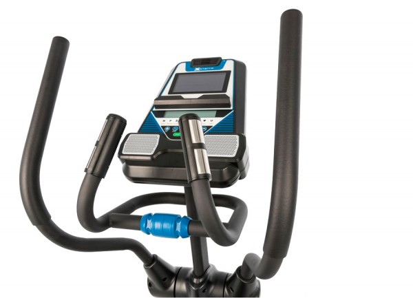 Эллиптический тренажер XTERRA FSX1500