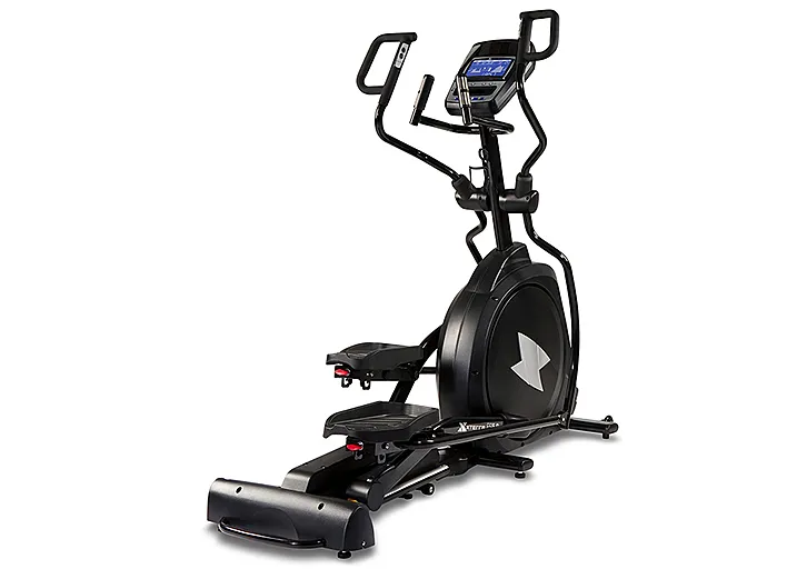 Эллиптический тренажер XTERRA FS5.9е