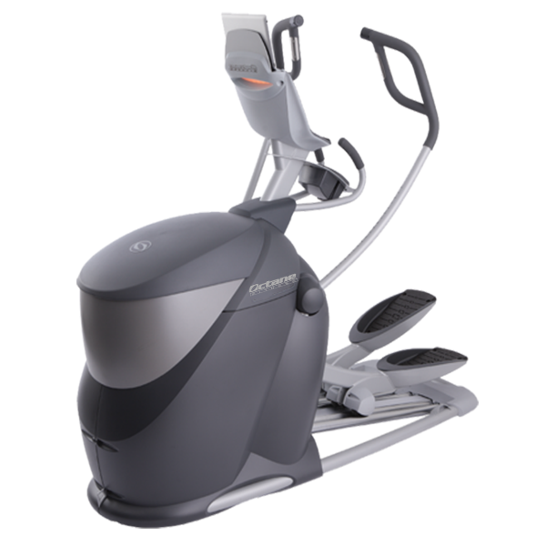 Эллиптический тренажер Octane Fitness Q47xi