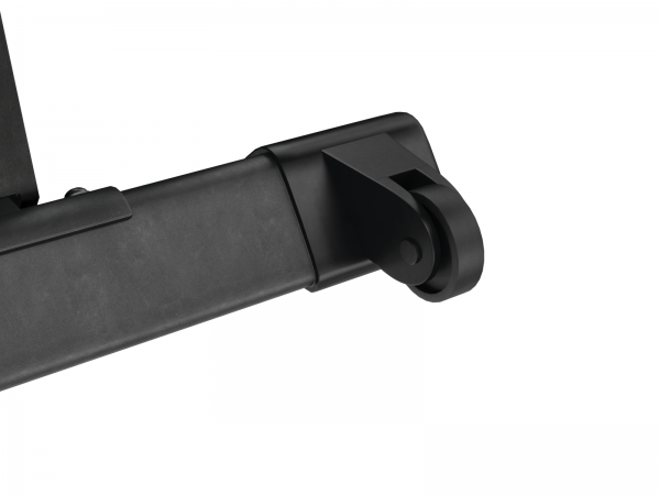Эллиптический тренажер UNIXFIT SL-400XE