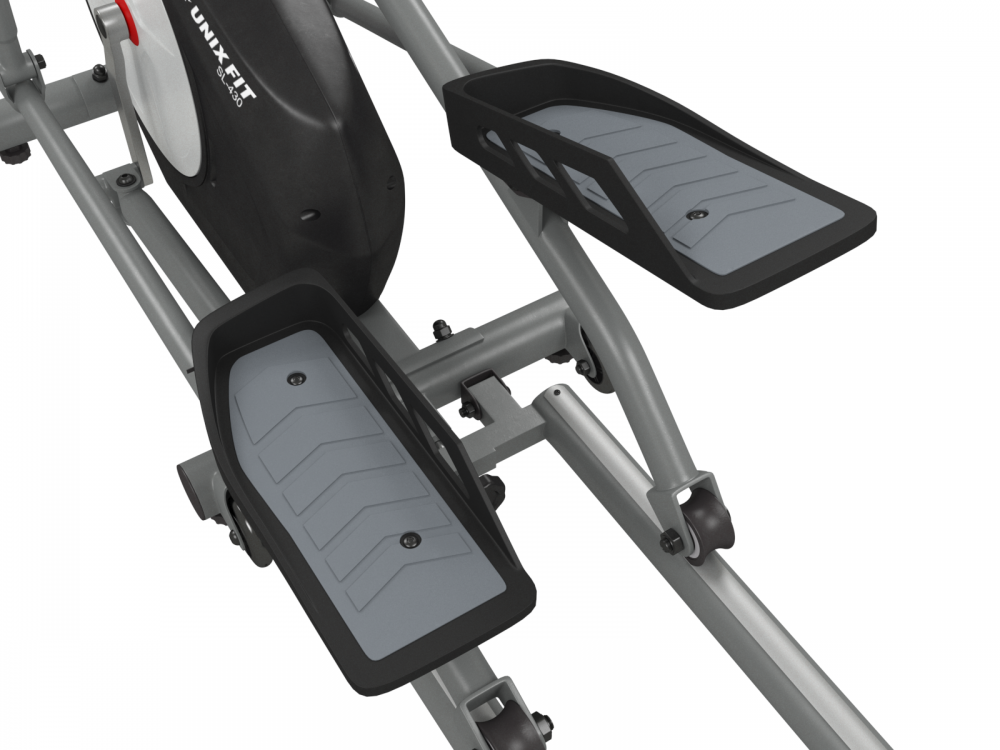 Эллиптический тренажер UNIXFIT SL-430