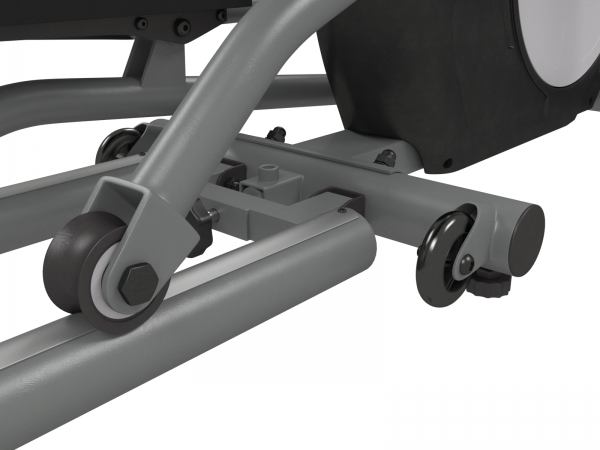 Эллиптический тренажер UNIXFIT SL-430
