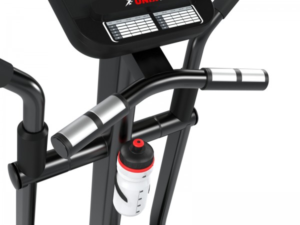 Эллиптический эргометр UNIXFIT MV-500E