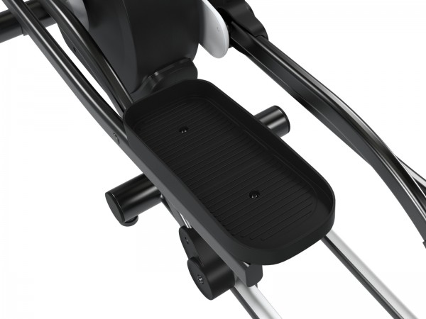 Эллиптический эргометр UNIXFIT MV-500E