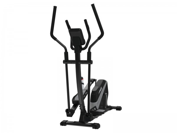 Эллиптический эргометр UNIXFIT SL-470E
