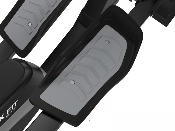 Эллиптический тренажер UNIXFIT SL-470