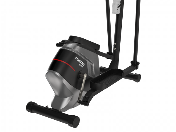 Эллиптический тренажер UNIXFIT SL 350Е
