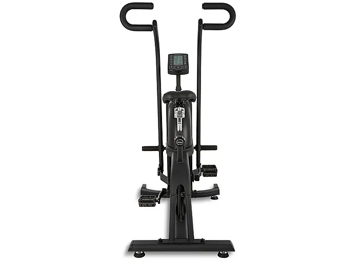Велотренажер SPIRIT AB 900 AIR BIKE